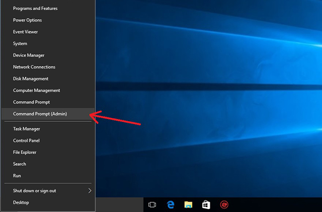 win10驱动程序签名