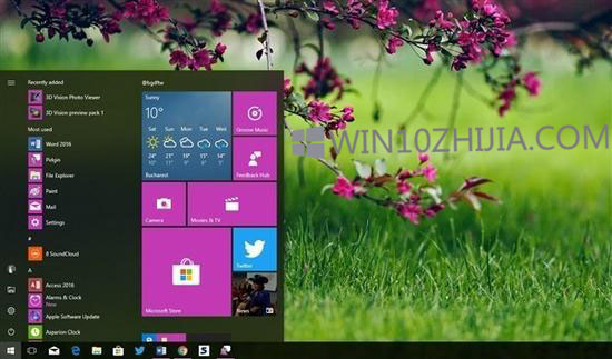 Windows 10 1709秋季更新崩溃：暂时无解.jpg