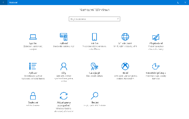 Windows 10 1709秋季创作者下使用移动设备的技巧2.png