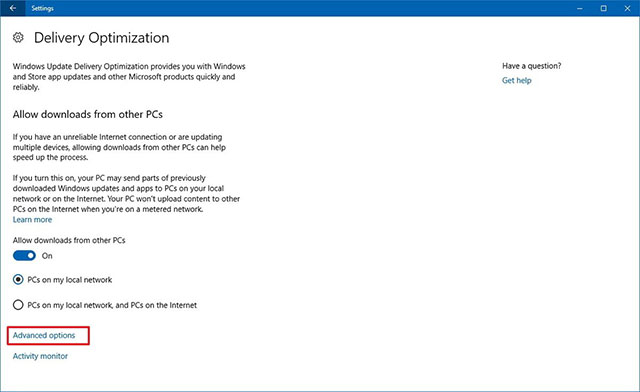 Win10 Fall Creators Update下带宽限制的设置技巧3.jpg