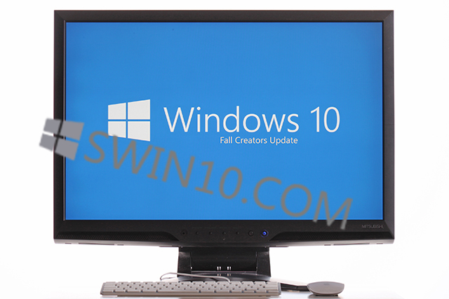 Win10 1709专业版下修复缺少应用程序的技巧.jpg