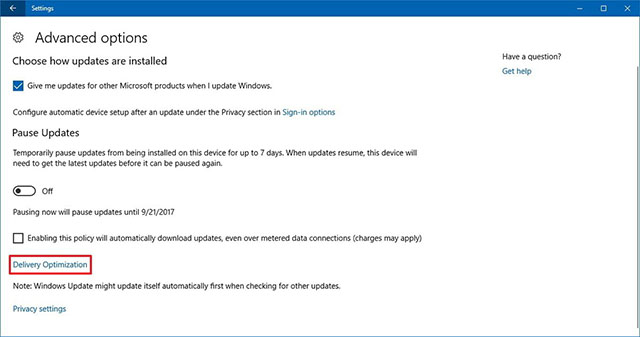 Win10 Fall Creators Update下带宽限制的设置技巧2.jpg