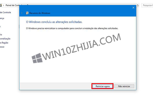 在Win10专业版中安装Ubuntu和Linux发行版的技巧