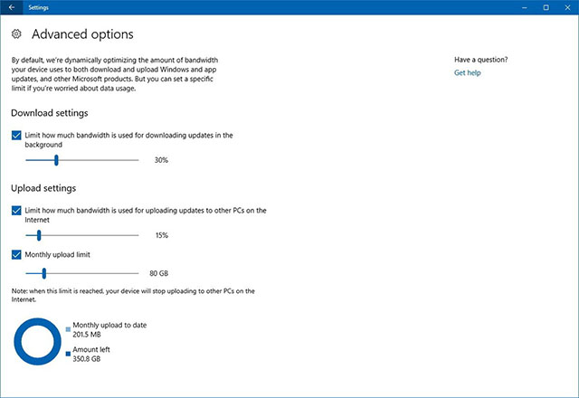 Win10 Fall Creators Update下带宽限制的设置技巧4.jpg