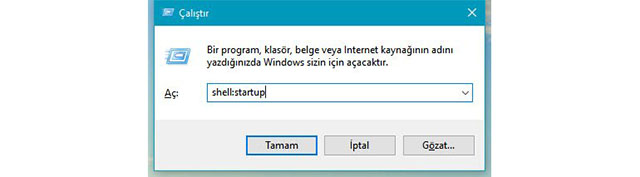 在Windows 10专业版下添加启动程序的技巧.jpg