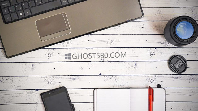 Windows 10 1709秋季创作者下使用移动设备的技巧1.jpg