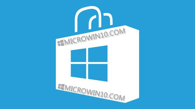 Win10专业版出现存储错误“0X80070005”咋办！.jpg