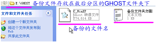 还原