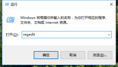 照片查看器