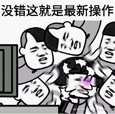 Win10下的写入缓存策略严重影响SSD硬盘的性能！1.png