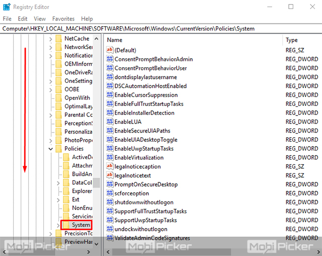win10系统之家