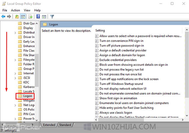 win10系统之家