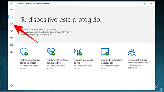 windows10专业版下启用ransomware保护的技巧2.png