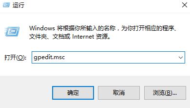edge浏览器不能看视频