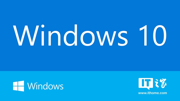 升级到Windows 10 1709的不同的方式的优劣对比.jpg