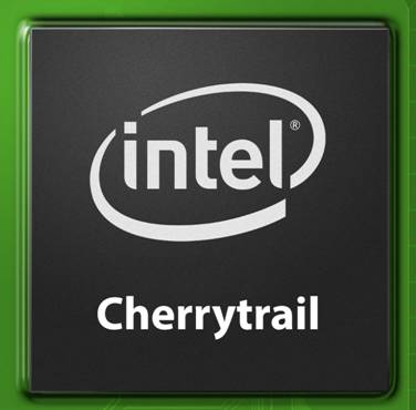 选购Win10平板电脑注意事项