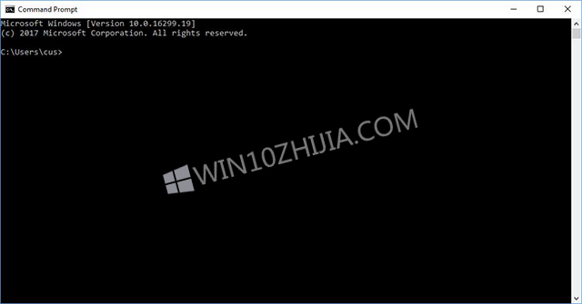win101.jpg