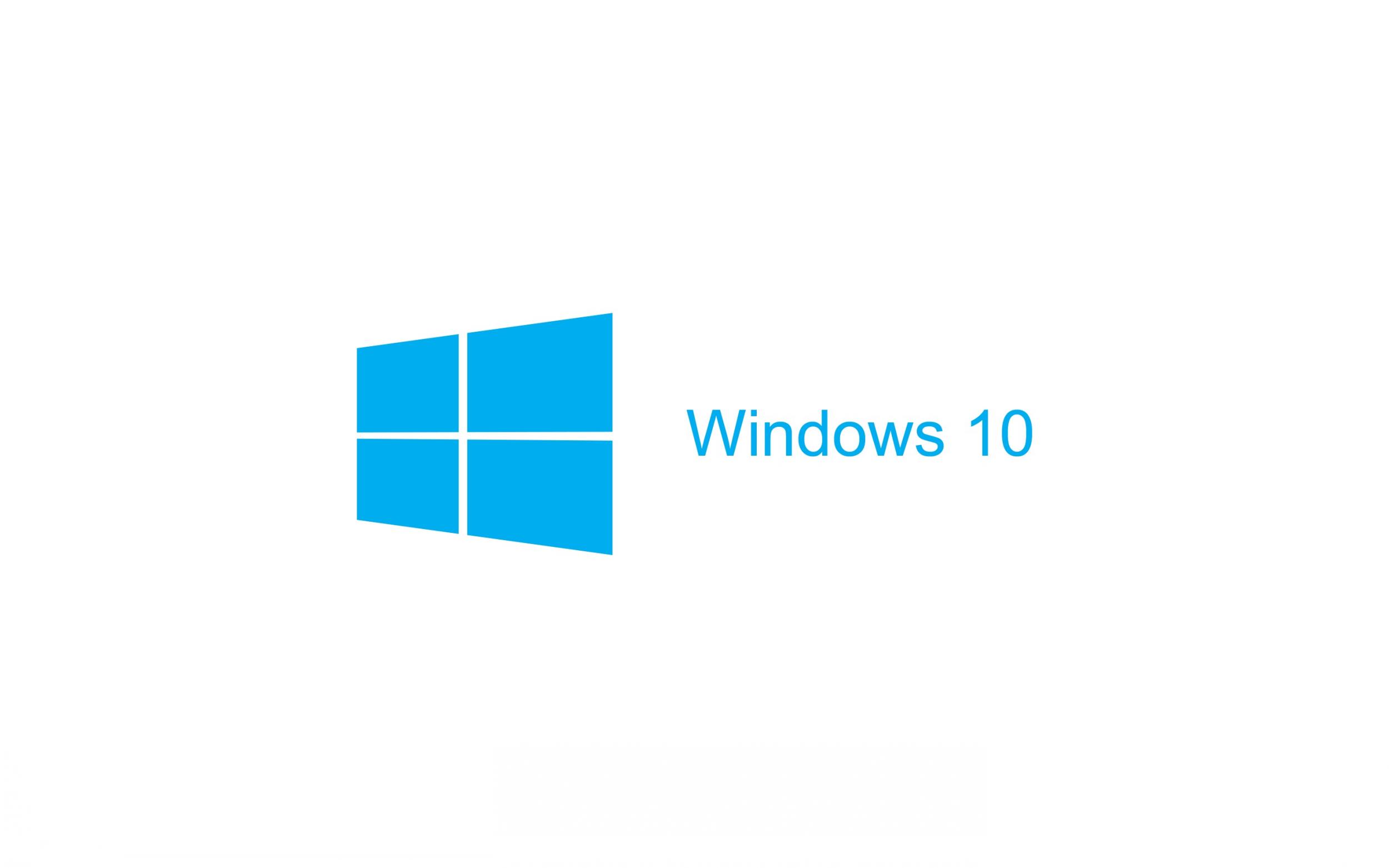 Win10 1709简体中文专业版下载.jpg
