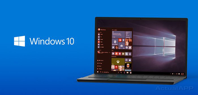 Windows 10夜灯模式1.jpg