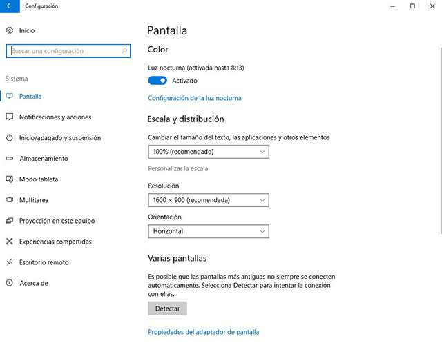 Windows 10夜灯模式2.jpg