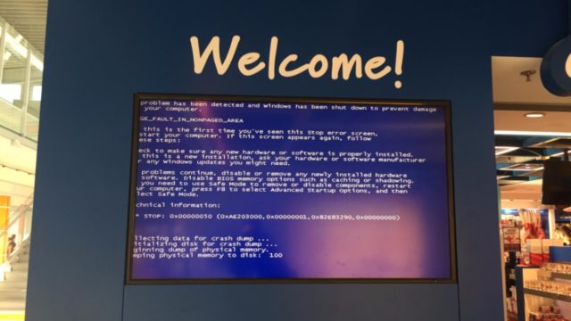Windows 10蓝屏死机1.jpg
