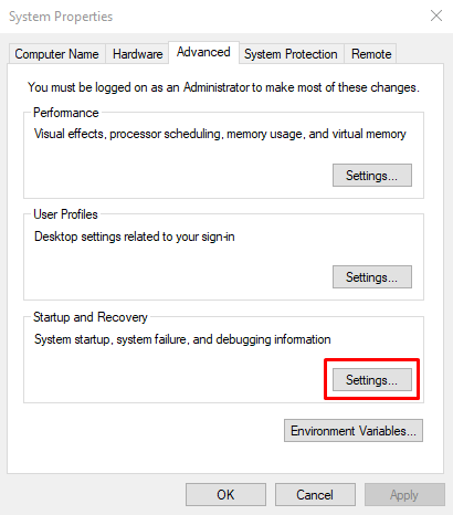 Windows 10蓝屏死机2.png