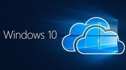 Win10专业版系统无法激活的原因及处理技巧.webp.jpg