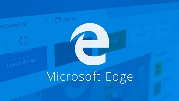 Windows 10 Edge浏览器持续俩月暴跌1.jpg