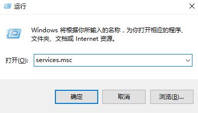 0x803c010A错误2.jpg