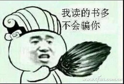 Win10专业版下DPI缩放更新出问题了咋办！2.jpg