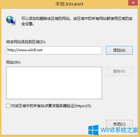 Win10