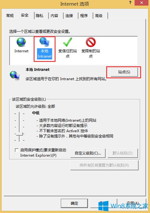 Win10