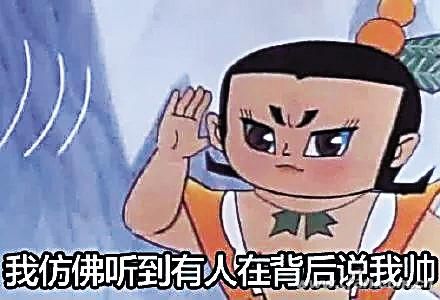 Windows 10秋更之后杜比音效更厉害了2.jpg