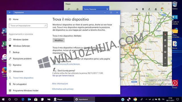 如何使用Win10 Fall Creators更新找到Surface笔.jpg