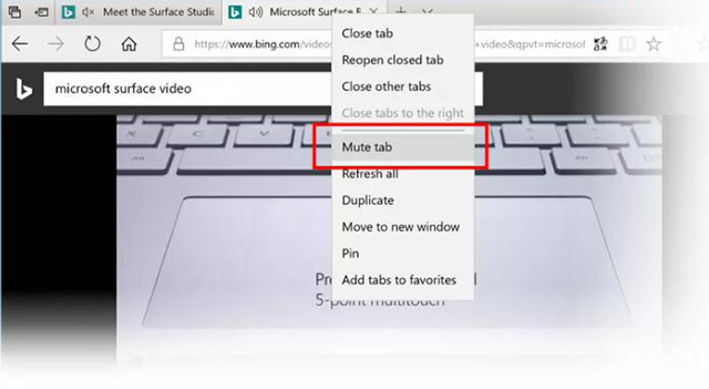 Win10的AirDrop版本可让您在PC间快速共享文件.jpg
