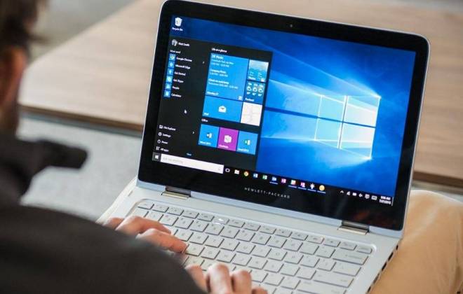 如何使用自带的Windows 10应用程序编辑图像