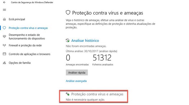 Win10纯净版下从Ransomware保护文件夹的方法4.jpg