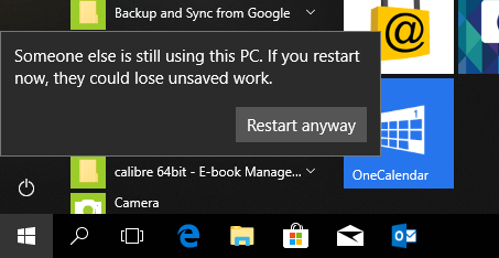 windows10 Fall Creator（1709版本）自动登录用户2.png