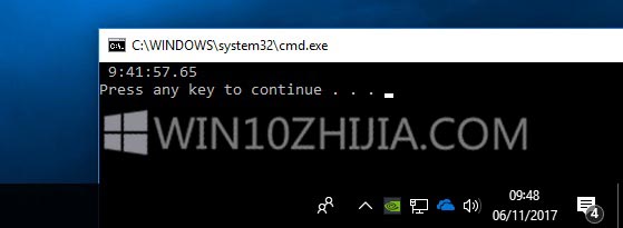 windows10 Fall Creator（1709版本）自动登录用户1.jpg