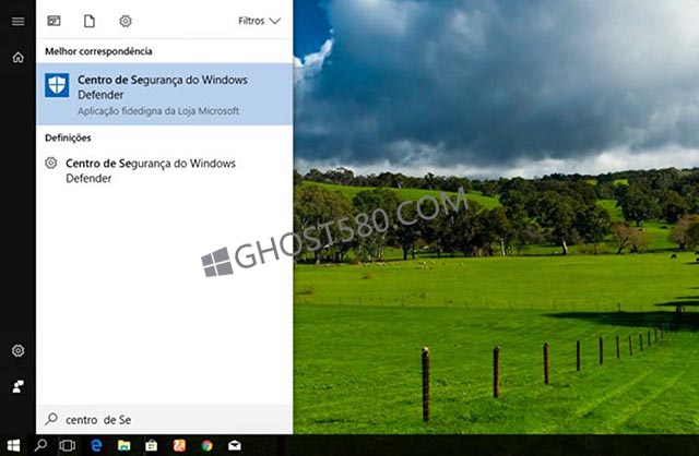 Win10纯净版下从Ransomware保护文件夹的方法2.jpg