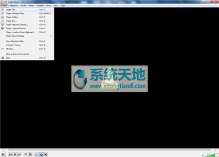 错误0xc00d36c4+3.jpg