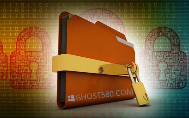 Win10纯净版下从Ransomware保护文件夹的方法1.jpg