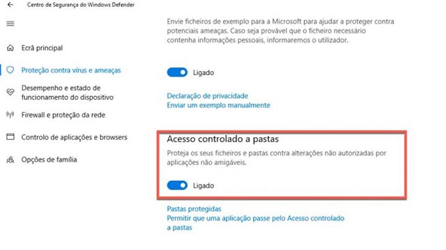Win10纯净版下从Ransomware保护文件夹的方法5.jpg