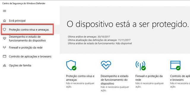 Win10纯净版下从Ransomware保护文件夹的方法3.jpg