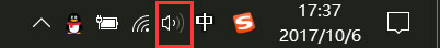 Win10虚拟环绕声