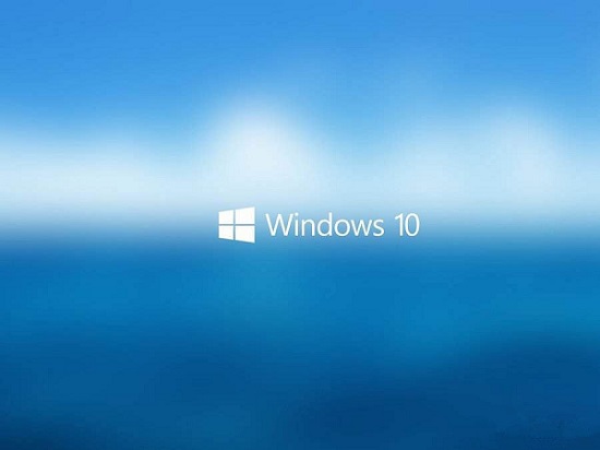 Win10虚拟环绕声