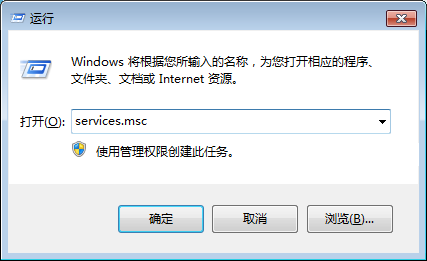 Win10拨号连接显示已阻止
