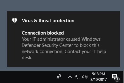 Windows 10中网络保护功能使用技巧.png