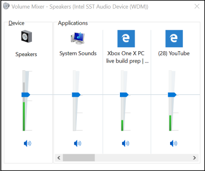 Win10专业版下禁用Edge浏览器选项卡的技巧3.png