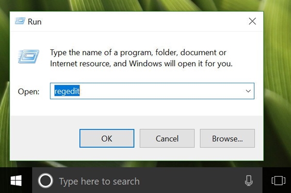 Win10 RS4新版本Build 17040搜索界面使用技巧